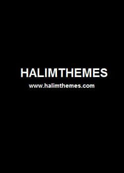 Biệt Đội Hủy Diệt